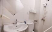 Туры в отель MetroCity Staycation