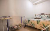 Туры в отель MetroCity Staycation