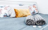 Туры в отель MetroCity Staycation