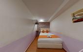 Туры в отель CITY BOUTIQUE HOTEL SDN BHD