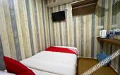 Туры в отель CITY BOUTIQUE HOTEL SDN BHD