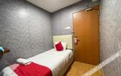 Туры в отель CITY BOUTIQUE HOTEL SDN BHD