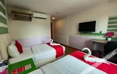 Туры в отель CITY BOUTIQUE HOTEL SDN BHD