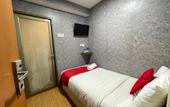 Туры в отель CITY BOUTIQUE HOTEL SDN BHD