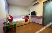 Туры в отель CITY BOUTIQUE HOTEL SDN BHD