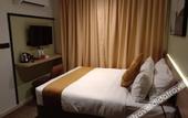 Туры в отель De MOCCIS Boutique Hotel