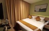 Туры в отель De MOCCIS Boutique Hotel