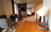 Туры в отель De MOCCIS Boutique Hotel