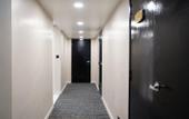 Туры в отель De MOCCIS Boutique Hotel