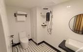 Туры в отель De MOCCIS Boutique Hotel