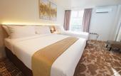 Туры в отель De MOCCIS Boutique Hotel