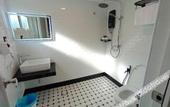 Туры в отель De MOCCIS Boutique Hotel