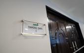 Туры в отель De MOCCIS Boutique Hotel