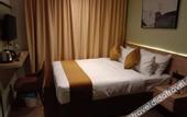 Туры в отель De MOCCIS Boutique Hotel