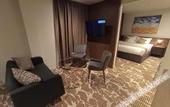 Туры в отель De MOCCIS Boutique Hotel