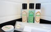 Туры в отель De MOCCIS Boutique Hotel