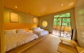 Туры в отель Kireina Resort