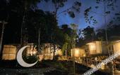 Туры в отель Kireina Resort