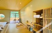 Туры в отель Kireina Resort