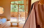 Туры в отель Kireina Resort