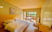 Туры в отель Kireina Resort