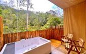 Туры в отель Kireina Resort