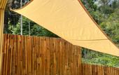 Туры в отель Kireina Resort