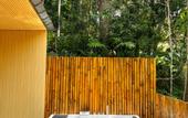 Туры в отель Kireina Resort