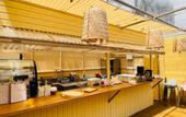 Туры в отель Kireina Resort