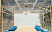Туры в отель Kireina Resort