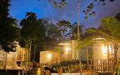 Туры в отель Kireina Resort