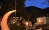 Туры в отель Kireina Resort
