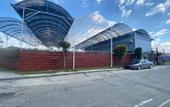 Туры в отель Grapevine Garden