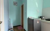 Туры в отель Grapevine Garden