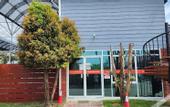 Туры в отель Grapevine Garden