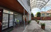 Туры в отель Grapevine Garden