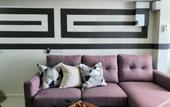 Туры в отель The Perfect Getaway @ Tamarind Suite, Netflix Wifi