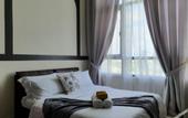Туры в отель The Perfect Getaway @ Tamarind Suite, Netflix Wifi