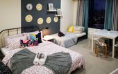 Туры в отель The Perfect Getaway @ Tamarind Suite, Netflix Wifi