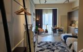 Туры в отель The Perfect Getaway @ Tamarind Suite, Netflix Wifi