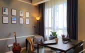 Туры в отель The Perfect Getaway @ Tamarind Suite, Netflix Wifi