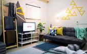 Туры в отель The Perfect Getaway @ Tamarind Suite, Netflix Wifi