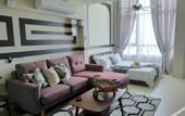 Туры в отель The Perfect Getaway @ Tamarind Suite, Netflix Wifi