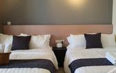 Туры в отель The Perfect Getaway @ Tamarind Suite, Netflix Wifi
