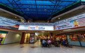 Туры в отель ACJ Residence - A Member of The Luxury Stay Group
