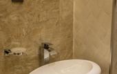 Туры в отель ACJ Residence - A Member of The Luxury Stay Group