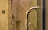 Туры в отель ACJ Residence - A Member of The Luxury Stay Group
