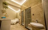 Туры в отель ACJ Residence - A Member of The Luxury Stay Group