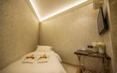Туры в отель ACJ Residence - A Member of The Luxury Stay Group