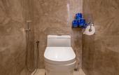 Туры в отель ACJ Residence - A Member of The Luxury Stay Group
